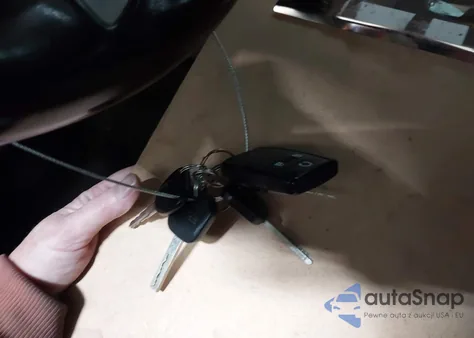 2015 GMC Canyon Slt z USA, uszkodzony, nr VIN 1GTG6CE36F1180153